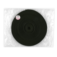 Стропа ременная, 20 мм, 50 &plusmn; 1 м, плотность 8,2 гр/м, цвет хаки №36