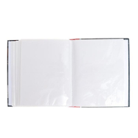 Фотоальбом на 200 фото "Love"