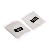 Набор для опытов &laquo;Новогодние бомбочки: Ёлка и кексик&raquo;, своими руками