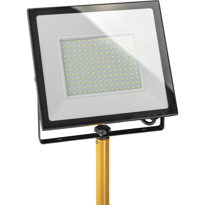 Штатив для прожектора, 1,6м, одноместный, REV Штатив для прожектора, 1,6м, одноместный, REV