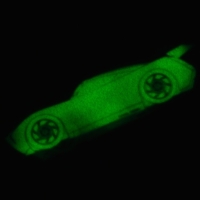 Большой набор опытов «Тачки», 7 крутых опытов Большой набор опытов «Тачки», 7 крутых опытов