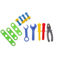 Автомобиль &laquo;Техпомощь&raquo;