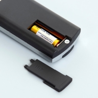 Люстра "Эмилия" 7х40Вт Е27 с пультом, цвет хром 41х41х19 см Люстра "Эмилия" 7х40Вт Е27 с пультом, цвет хром 41х41х19 см