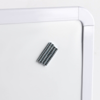 Магнит неодимовый , размер 1 шт. — 3 × 3 × 2 мм, набор 50 шт. Магнит неодимовый , размер 1 шт. — 3 × 3 × 2 мм, набор 50 шт.