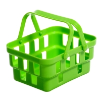 Игровой набор &laquo;Магазин&raquo; в чемоданчике, с аксессуарами