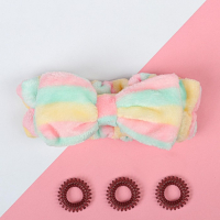 Подарочный набор для девочки &laquo;Для самой прекрасной&raquo;, 14 х 14 см