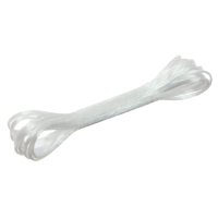 Набор для бисероплетения «Зебра» Набор для бисероплетения «Зебра»