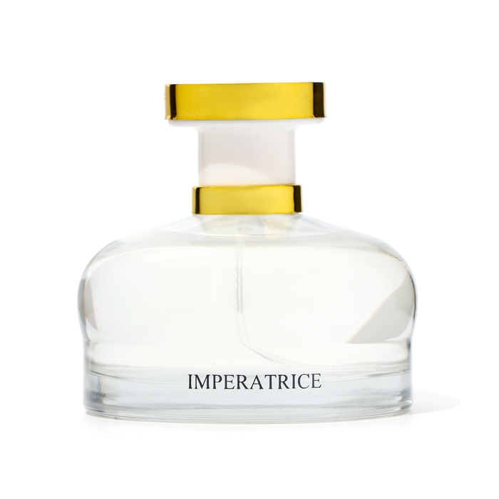 Парфюмерная вода женская Barry Berry IMPERATRICE №1, 100 мл