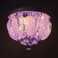 Люстра буше "Фейт" е27 3х40вт 35х35х25 МОДЕЛЬ: 2800136 Люстра буше "Фейт" е27 3х40вт 35х35х25 МОДЕЛЬ: 2800136