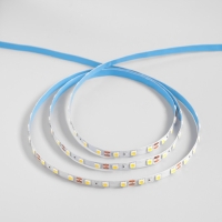 Комплект светодиодной ленты &laquo;Эра&raquo; 5 м, IP20, SMD5050, 60 LED/м, 12 В, 2700К