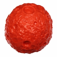 Антистресс сквиш мялка &laquo;Космонавт&raquo;, цвета МИКС, в шоубоксе