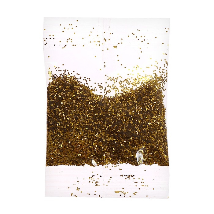 Набор для опытов &laquo;Блестящий лизун&raquo;