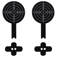 Пистолет деревянный USP-S серия легендарный &laquo;Билет в темноту&raquo;