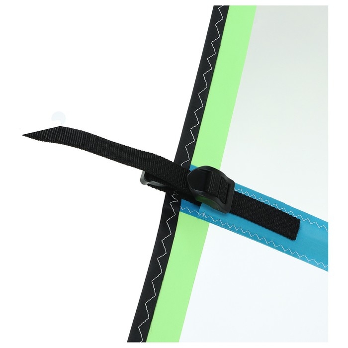 Парус KELPIE 23 Wind Sup, 4 кв.м