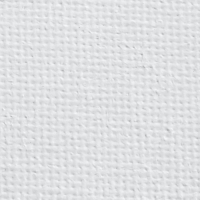 Холст на картоне Calligrata, хлопок 100%, 40 х 50 см, 3 мм, акриловый грунт, мелкое зерно, 280 г/м2