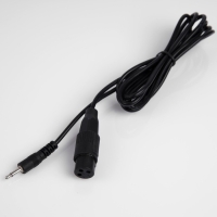 Световой прибор &laquo;Караоке&raquo; 20 см, динамик, микрофон, свечение RGB, 5 В