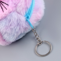 Кошелёк «Зайчик», виды МИКС Кошелёк «Зайчик», виды МИКС