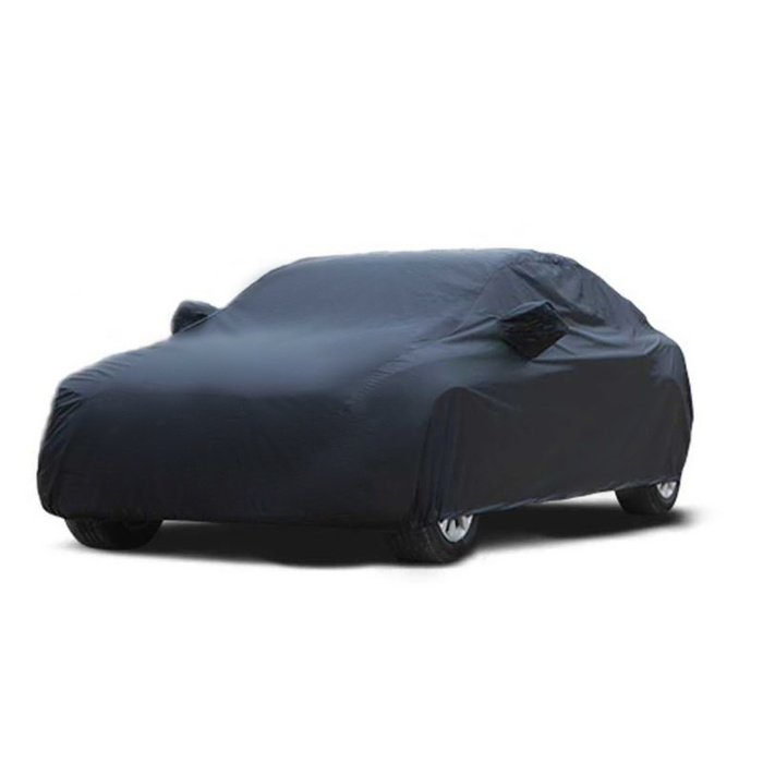 Тент автомобильный CARTAGE Premium, "XL" , 490&times;175&times;120 см