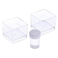 Набор для опытов &laquo;Коллоидный сад&raquo;