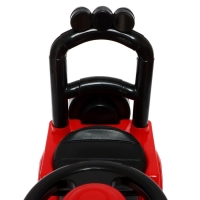 Детская машина толокар №2, МИКС Детская машина толокар №2, МИКС