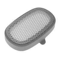 Отпариватель Windigo LO-01, ручной, 800 Вт, 110 мл, 1 режим, 18 г/мин, 220 Вт, белый Отпариватель Windigo LO-01, ручной, 800 Вт, 110 мл, 1 режим, 18 г/мин, 220 Вт, белый