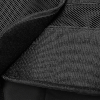 Спасательный жилет для собак 40 кг, размер XL (ДС 45, ОГ 70-95, ОШ 50-71 см)