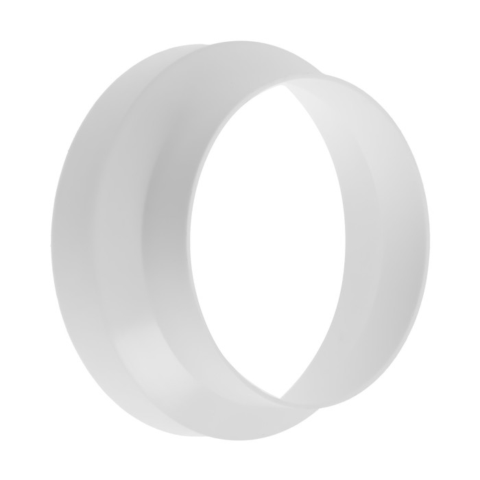 Редуктор ZEIN, вентиляционный, d=125/150 мм, центральный