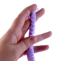 Ёжка &laquo;Динозавр&raquo;, цвета МИКС