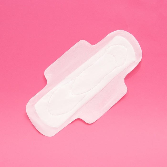 Прокладки Мой Выбор ночные, 10 шт Прокладки Мой Выбор ночные, 10 шт