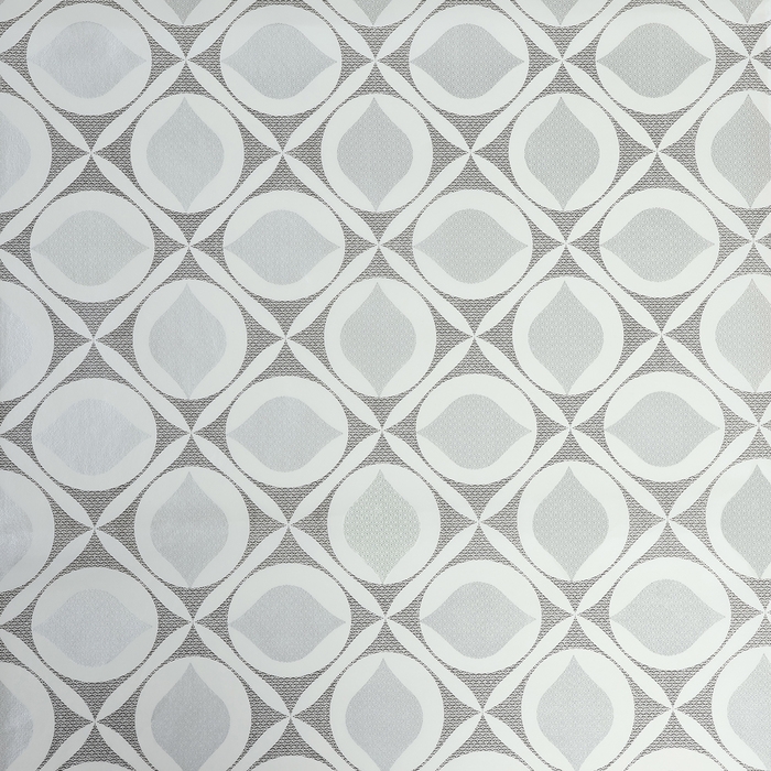 Скатерть на нетканой основе многоразовая с кружевом «Колорит», 135×200(+/-5) см, цвет микс Скатерть на нетканой основе многоразовая с кружевом «Колорит», 135×200(+/-5) см, цвет микс