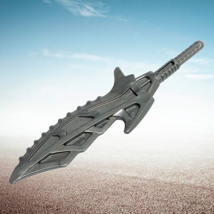 Робот &laquo;Властелин&raquo;, трансформируется, цвет МИКС