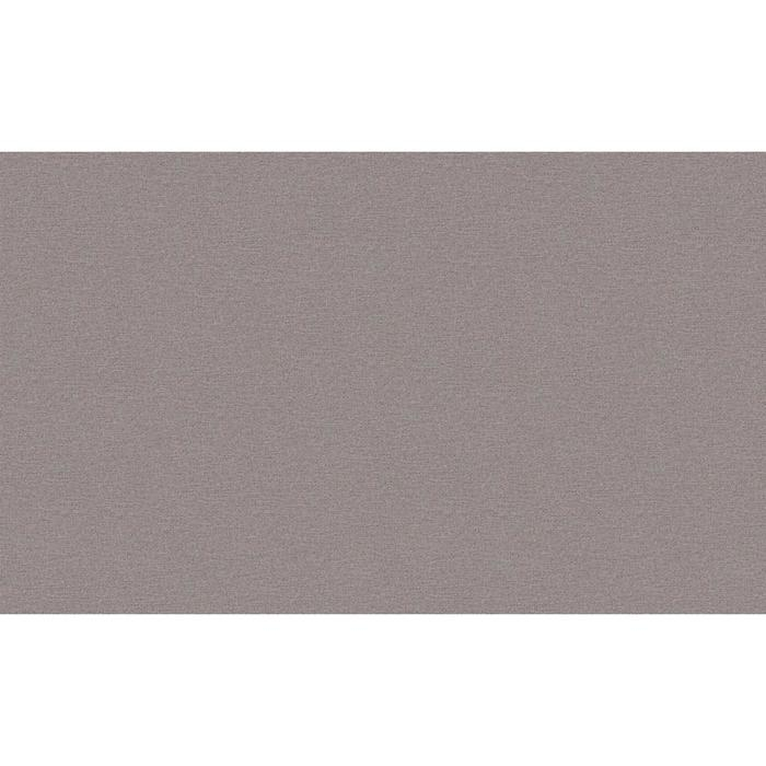 Обои виниловые горячего тиснения Erismann Basic 60095-07 10,05 х 1,06 м