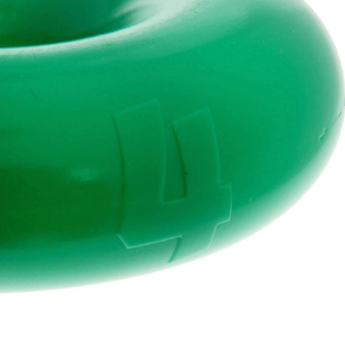 Пирамидка 7 колец «Мишка» Пирамидка 7 колец «Мишка»