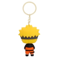 Игровой набор Funny box &laquo;Аниме&raquo;, цвет МИКС