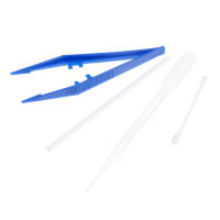 Набор для опытов &laquo;Набор настоящего детектива&raquo;