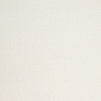 Панель ПВХ самоклеящаяся в рулоне бежевая, 2,8м, 50см, толщ2мм