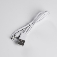 Светодиодная фигура &laquo;Рождественская площадь&raquo; 40 &times; 21 &times; 22 см, полистоун, батарейки ААх3 (не в комплекте), USB, свечение мульти