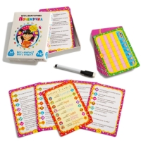 Викторина «Почемучка» Викторина «Почемучка»