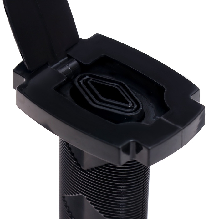 Катана телескопическая Катана телескопическая