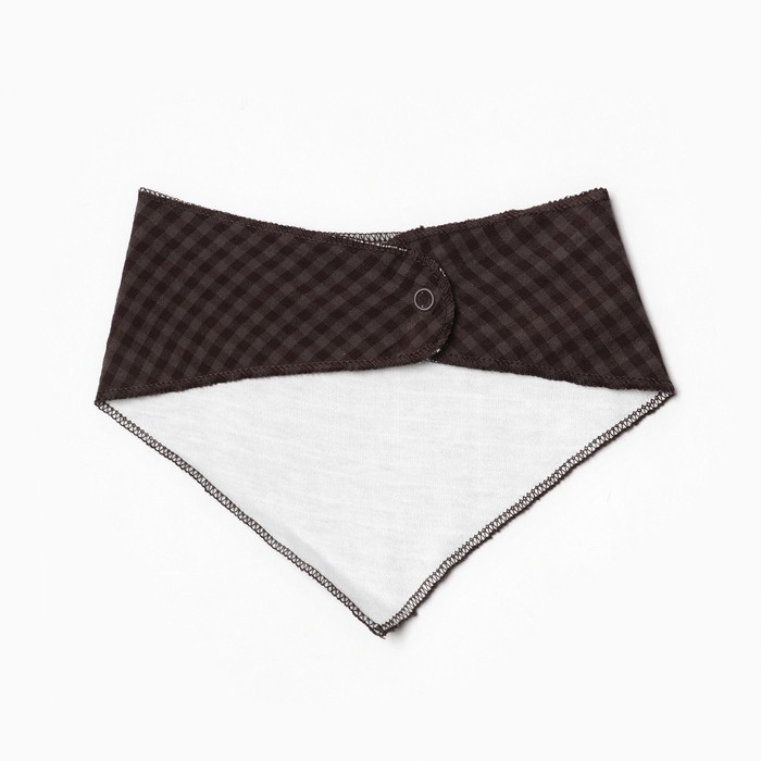 Комплект для мальчика (5 предметов), цвет бежевый, рост 62