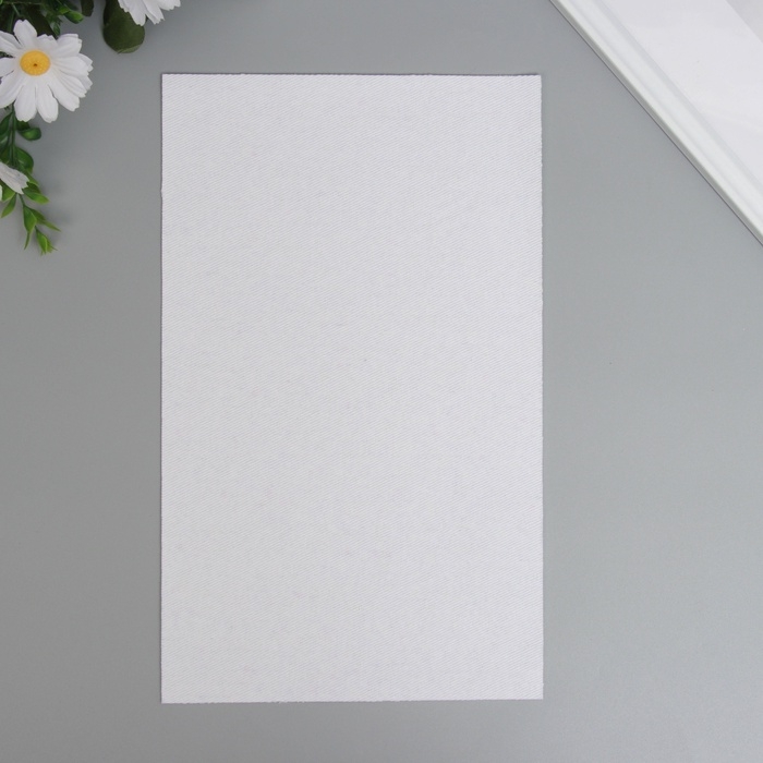 Лист для творчества иск.кожа Лист для творчества иск.кожа "Блёстки" жёлто-голубой лист 33х20 см толщина 1,6 мм