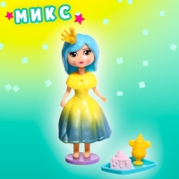 Игрушка-сюрприз &laquo;Красотка&raquo;