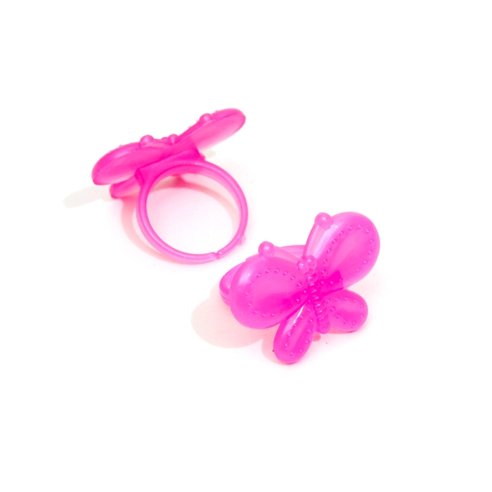 Набор косметики для девочки &laquo;Цветочек&raquo;