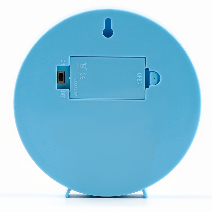 Ночник своими руками. Алмазная мозаика для детей с полным заполнением на ночнике &laquo;Корги&raquo;, 15 х 15 см