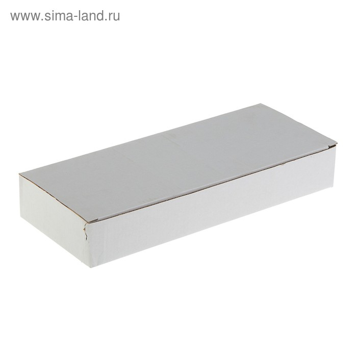 Пистолет для монтажной пены ЛОМ, пластиковый корпус Пистолет для монтажной пены ЛОМ, пластиковый корпус