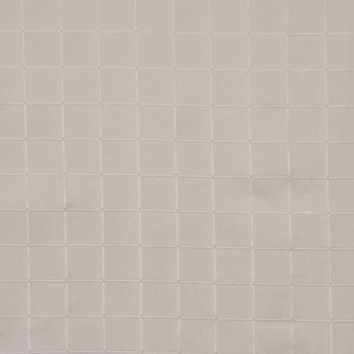 Штора для ванной SL Home, с люверсами, полиэстер, 180&times;180 см