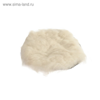 Круг для полировки TORSO, 125 мм, набор 7 предметов Круг для полировки TORSO, 125 мм, набор 7 предметов