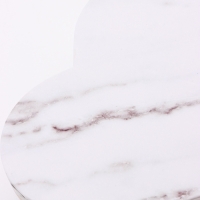 Набор коробок 3 в 1 сердца 22 х 20 х 9; 18.5 х 17 х 7.5; 1 6 х 14 х 6 см Набор коробок 3 в 1 сердца 22 х 20 х 9; 18.5 х 17 х 7.5; 1 6 х 14 х 6 см