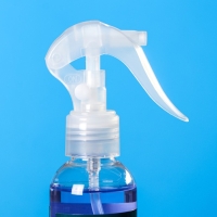 Ароматизатор-спрей ION New car, 150 мл, IL-05