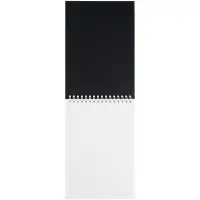 Набор Take Part, черный с синим